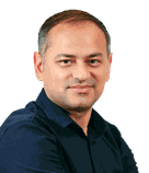 Narcis Drejan