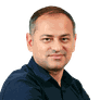 Narcis Drejan